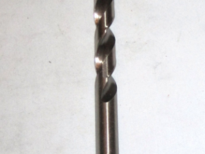2 - Drechselshop Kramer