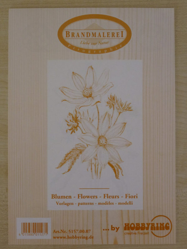 9 - Drechselshop Kramer