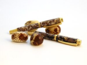 9 - Drechselshop Kramer