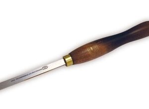 Crown Schwalbenschwanz HSS  - 39 - Drechselshop Kramer