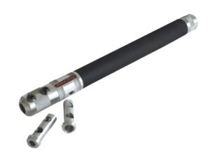 Sorby Sovereign Handgriff  - 85 - Drechselshop Kramer