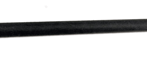 HUNTER Längs-und Stirnholzwerkzeug Osprey klein  - 85