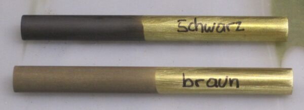 8 - Drechselshop Kramer