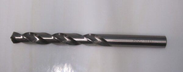 0mm  - 7