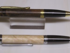 9 - Drechselshop Kramer