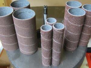 2 - Drechselshop Kramer