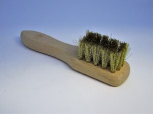 9 - Drechselshop Kramer
