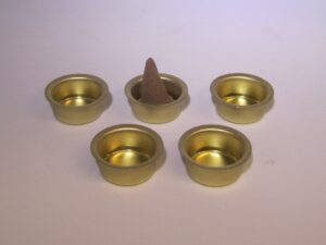 4 - Drechselshop Kramer