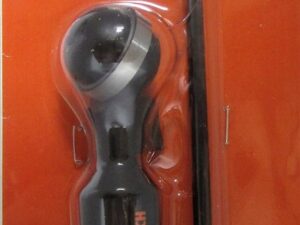 Arbortech Ball Gouge  - 109 - Drechselshop Kramer