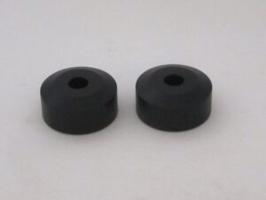 Ring Bushing  - 35 - Drechselshop Kramer