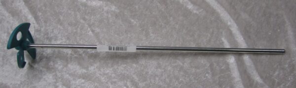 5 - Drechselshop Kramer