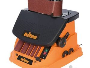 450 W  - 249 - Drechselshop Kramer