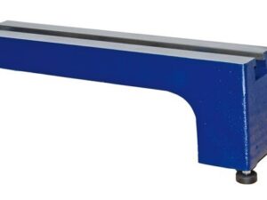 Bettverlängerung für FU175  - 159 - Drechselshop Kramer