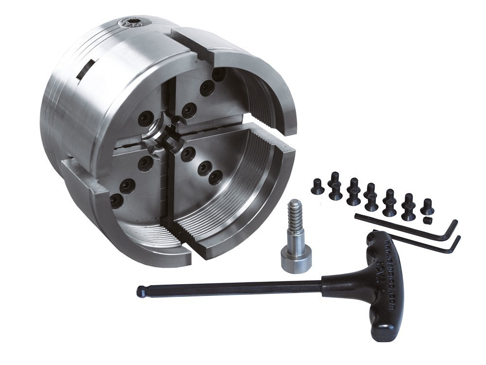 titan-iii_2_set_web_1_2_1_1