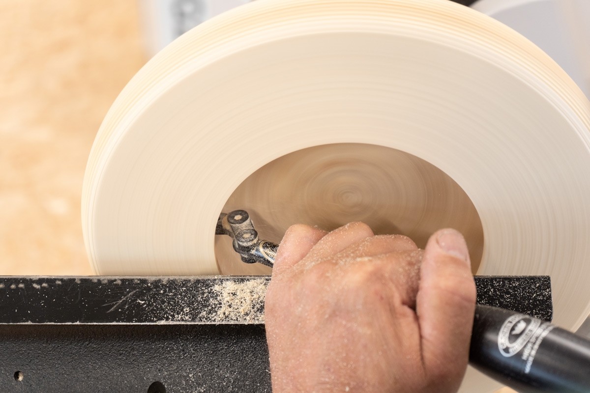 dcminirev1u_04_2_web