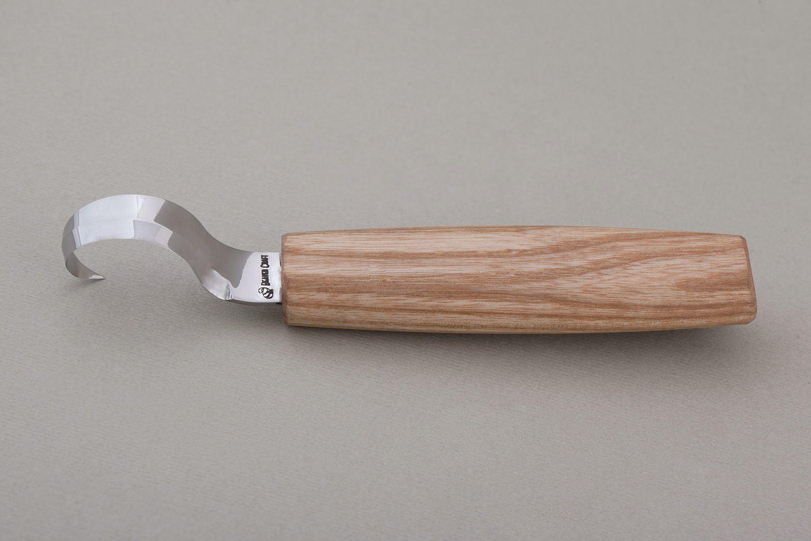 product_SK1L_spoon_carving_knife_left_02
