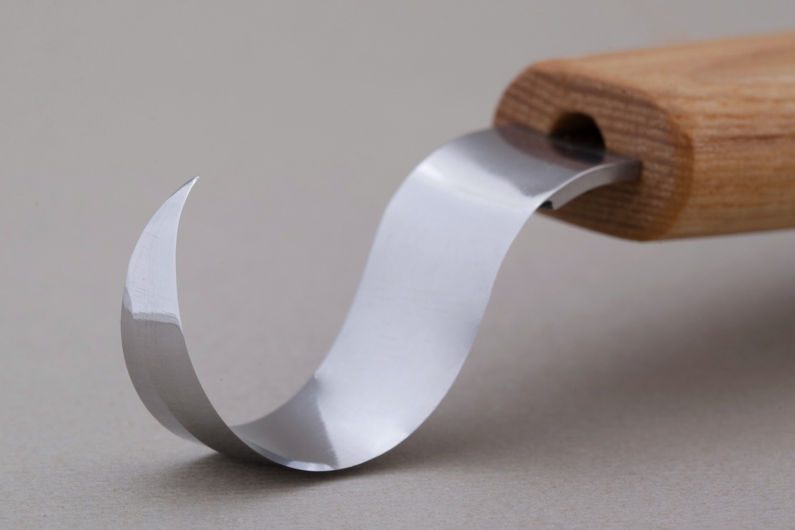 product_SK1_spoon_carving_knife_01