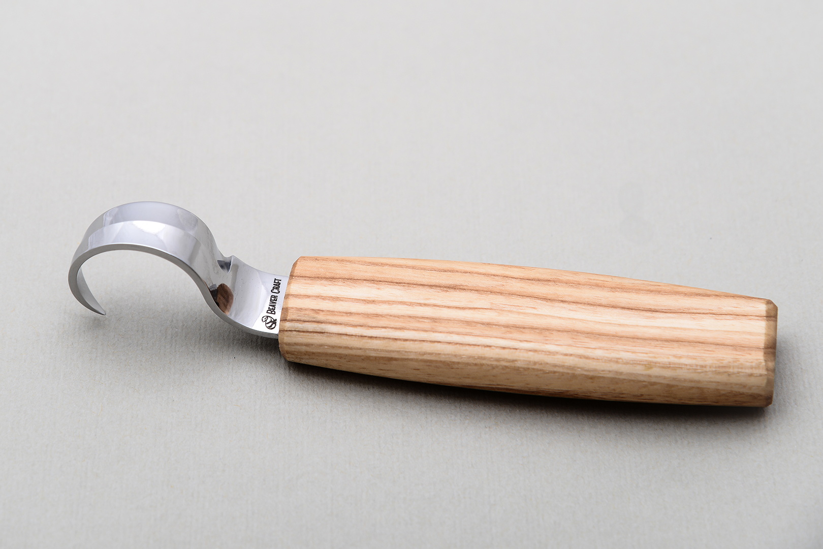 product_SK1_spoon_carving_knife_02