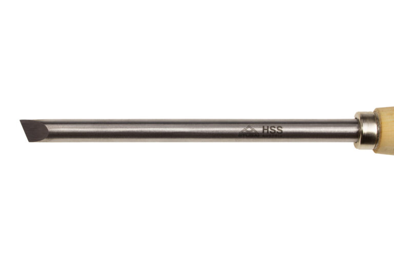 Vorschau: _HSS-Drehmeißel-Set 8-teilig_6 X 6 Mm_1 Produktbild-Vorschau 8