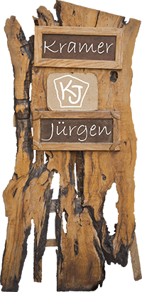 Drechselshop Kramer in AT-2014 Breitenwaida| Werkzeuge und mehr
